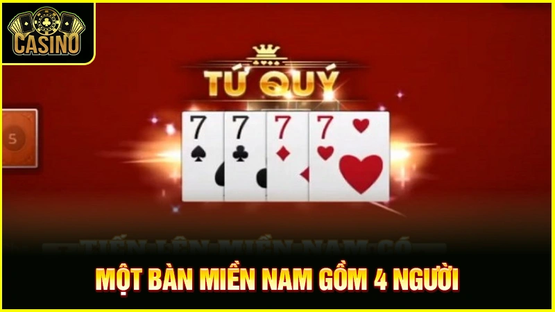 Hướng dẫn cách chơi bài tiến lên theo luật Bắc, Trung Nam 20 Hướng dẫn cách chơi bài tiến lên theo luật Bắc, Trung Nam 19
