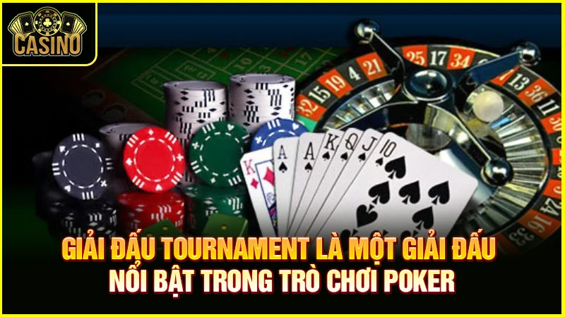 Giải thích các dạng cược trong Poker | Chiến thuật vào tiền hay 45