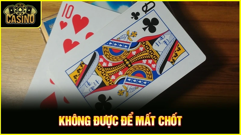Hướng dẫn cách chơi bài phỏm giỏi - Bí kíp đánh hay nhất 15