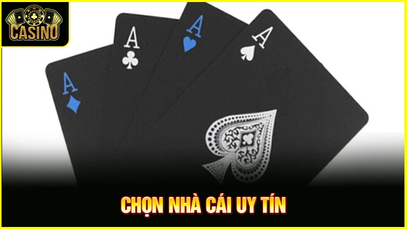 Hướng dẫn cách chơi bài phỏm giỏi - Bí kíp đánh hay nhất 19