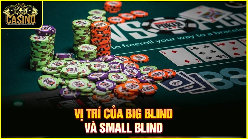 Cách chơi Poker giỏi | Tổng hợp 10 tips chơi Poker hay nhất 27