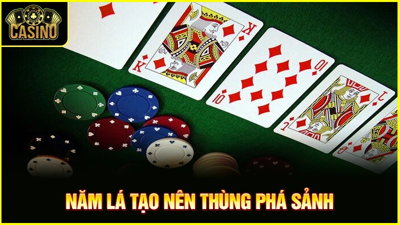 Cách chơi Poker giỏi | Tổng hợp 10 tips chơi Poker hay nhất 41