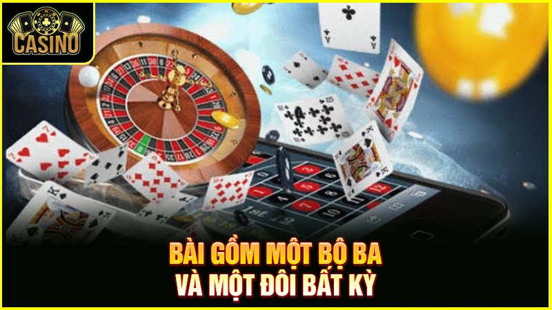 Cách chơi Poker giỏi | Tổng hợp 10 tips chơi Poker hay nhất 47
