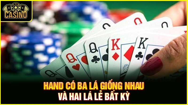 Cách chơi Poker giỏi | Tổng hợp 10 tips chơi Poker hay nhất 53
