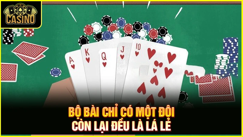 Cách chơi Poker giỏi | Tổng hợp 10 tips chơi Poker hay nhất 57