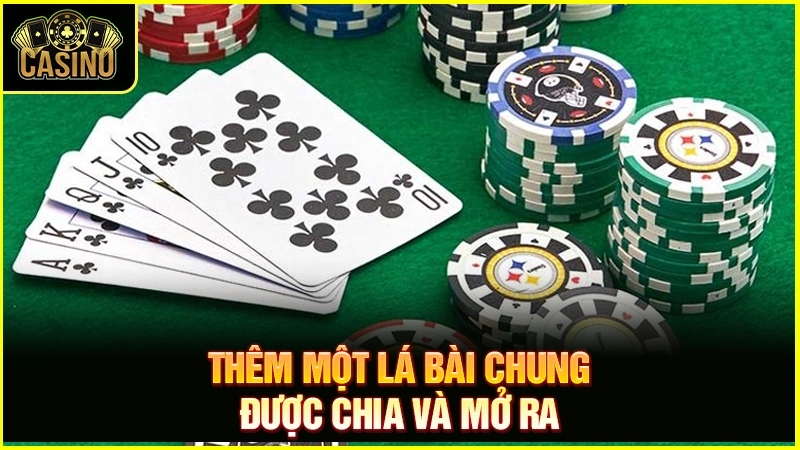 Cách chơi Poker giỏi | Tổng hợp 10 tips chơi Poker hay nhất 65