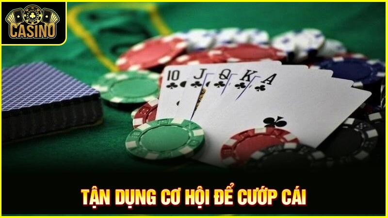 Cách đánh bài tiến lên luôn thắng | 14 mẹo chơi hay nhất 25