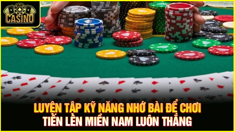 Cách đánh bài tiến lên luôn thắng | 14 mẹo chơi hay nhất 27