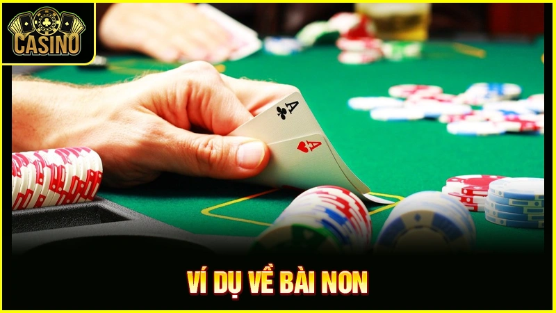 Cách đếm bài xì dách | Làm sao tính blackjack? (có mẹo hay) 11