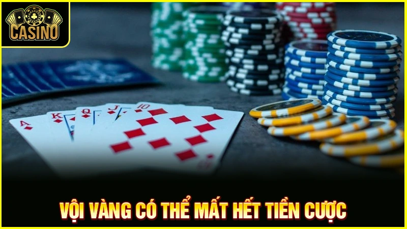 Cách đếm bài xì dách | Làm sao tính blackjack? (có mẹo hay) 15