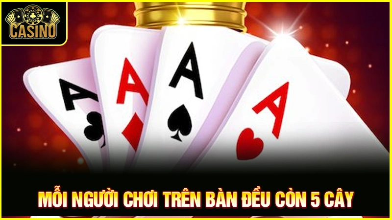 Cách tính cây còn cây hết trong chắn | Công thức đơn giản nhất 13