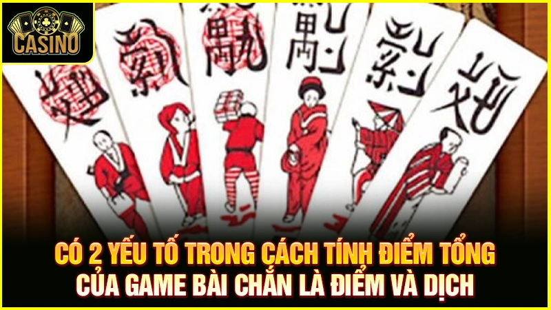 Cách xướng ù chắn | Cách xướng và thủ thuật ù chắn tối ưu 22 Cách xướng ù chắn | Cách xướng và thủ thuật ù chắn tối ưu 21