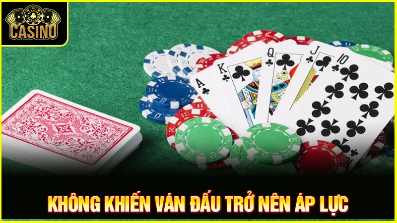 Fish trong Poker là gì? Cách nhận diện, làm gì khi gặp Fish? 15