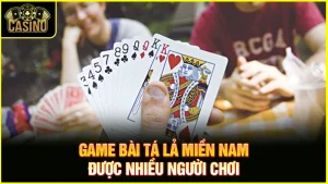 Tá lả là gì? Chơi sao? Cách chơi & mẹo cược luôn thắng 5