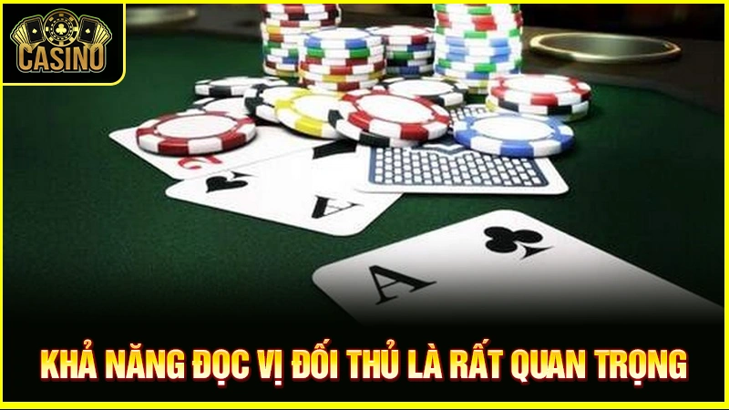 Xì tố 7 cây là gì? Các chơi, tính điểm & thủ thuật cược thắng 19