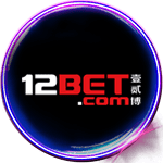Top 10 Trang Casino trực tuyến uy tín nhất Việt Nam 2026 25 12BET