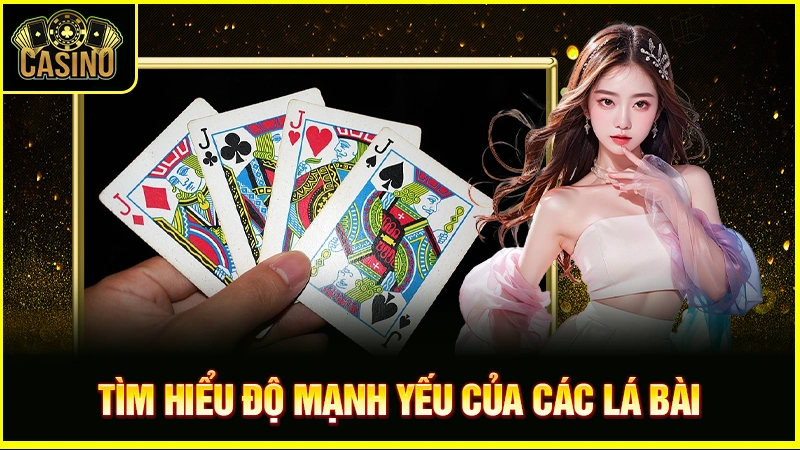 3 đôi thông chặt được gì? Chặn được heo, tứ quý không? 43