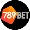 Top 10 Trang Casino trực tuyến uy tín nhất Việt Nam 2026 24 M88