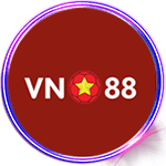 Top 10 Trang Casino trực tuyến uy tín nhất Việt Nam 2026 21 VN88