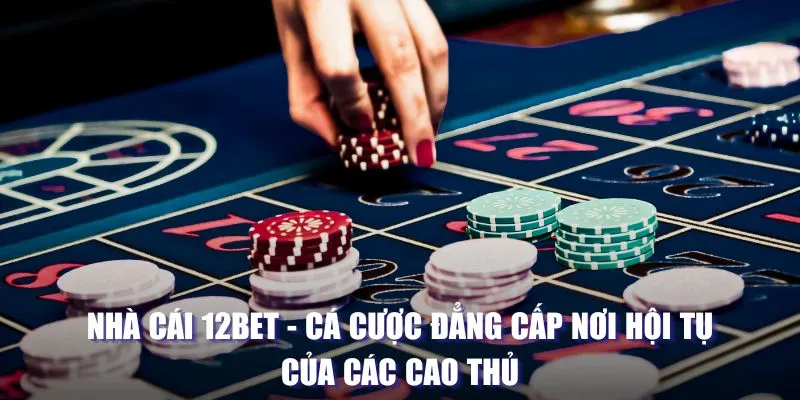 10+ Game bài đổi thưởng qua ngân hàng uy tín (về thẻ ATM) 27 game đổi tiến qua thẻ atm