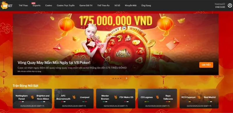 10+ Game bài đổi thưởng qua ngân hàng uy tín (về thẻ ATM) 25 game bài đổi thưởng qua bank