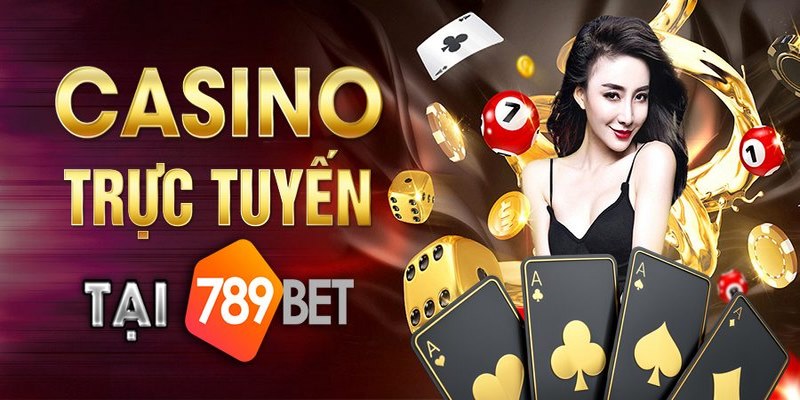 game chơi bài đổi tiền