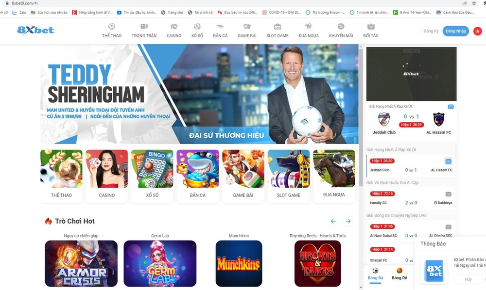 10+ Game bài đổi thưởng qua ngân hàng uy tín (về thẻ ATM) 31 game bài rút tiền qua thẻ ngân hàng