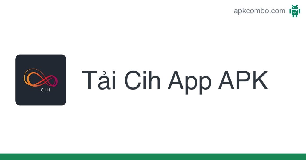 tải tool hack bắn cá