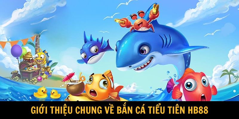 chơi bắn cá đổi thưởng