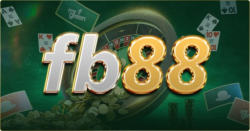 bầu cua online đổi thưởng