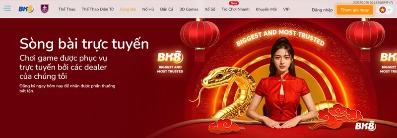 10+ Game bài đổi thưởng qua ngân hàng uy tín (về thẻ ATM) 13 game bài đổi thưởng qua ngân hàng uy tín