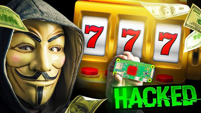 10 phần mềm hack game slot chất lượng nhất 12