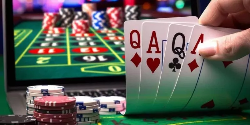 10 Cách bắt Hòa Baccarat | Tổng hợp mẹo để thắng Tie hiệu quả 9 Chiến thuật bắt hòa baccarat