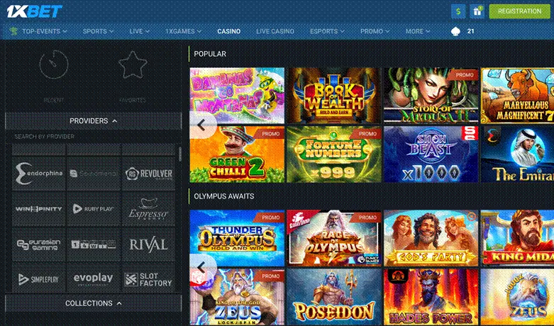 game đánh bài đổi thưởng chất lượng