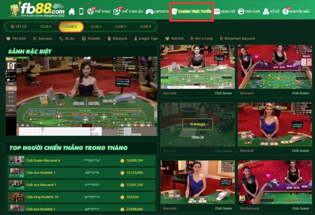 game đánh bài ăn tiền