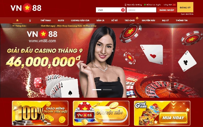 game đánh bài đổi thưởng rút tiền mặt