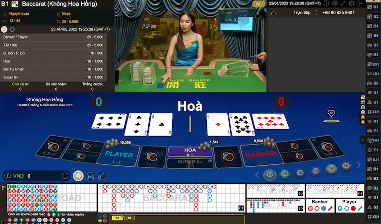 game đánh bài đổi tiền