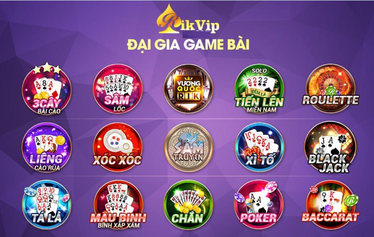 đánh bài ăn tiền thật