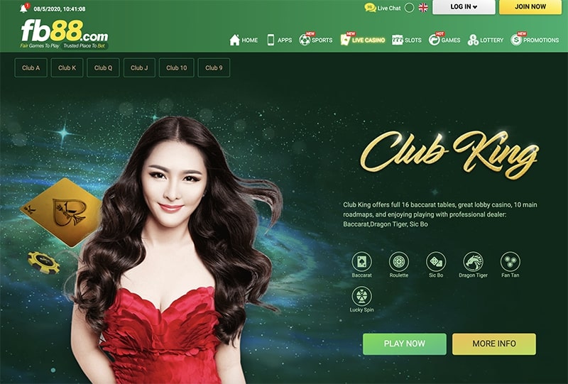 10+ Game bài đổi thưởng qua ngân hàng uy tín (về thẻ ATM) 18 10+ Game bài đổi thưởng qua ngân hàng uy tín (về thẻ ATM) 17