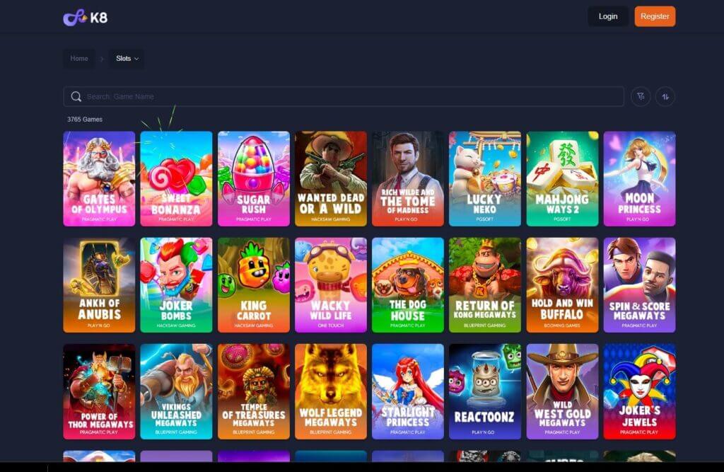 10+ Game bài đổi thưởng qua ngân hàng uy tín (về thẻ ATM) 29 tải game đổi tiền qua thẻ atm