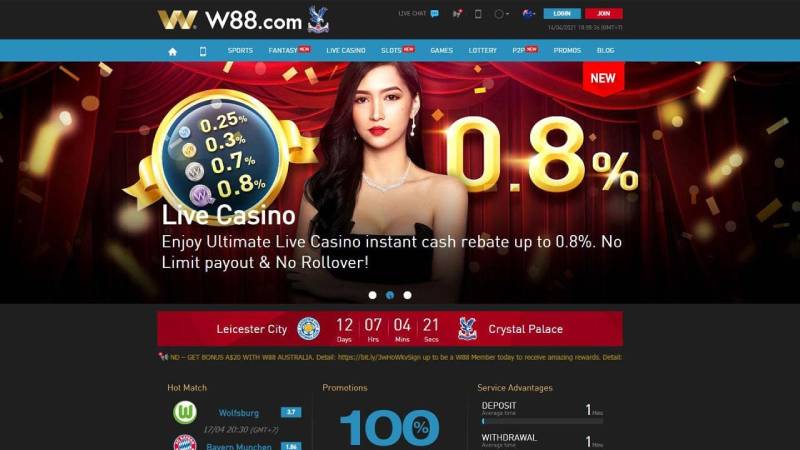 10+ Game bài đổi thưởng qua ngân hàng uy tín (về thẻ ATM) 23 10+ Game bài đổi thưởng qua ngân hàng uy tín (về thẻ ATM) 22