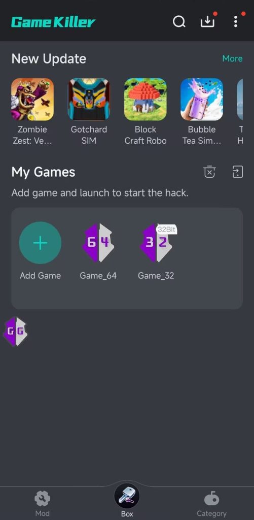 hack bắn cá đổi thưởng