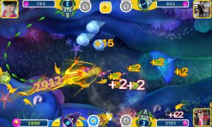 7 phần mềm hack game bắn cá chất lượng nhất 9