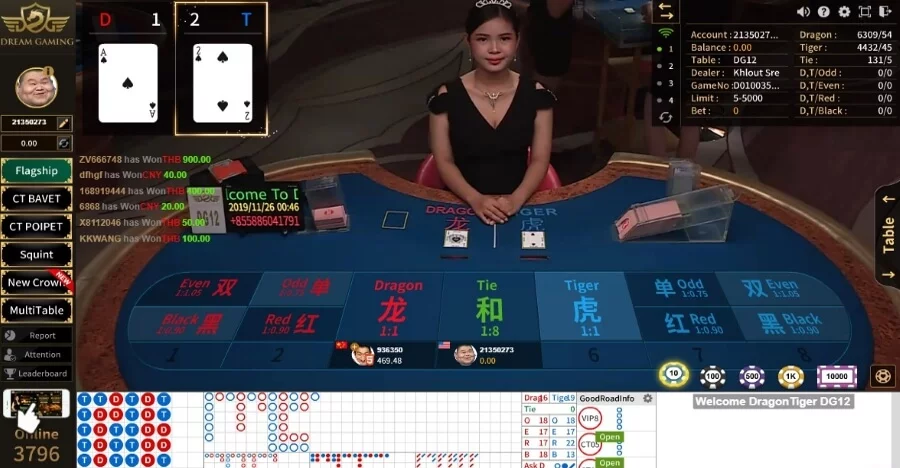 10+ Game bài đổi thưởng qua ngân hàng uy tín (về thẻ ATM) 11 game bài đổi thưởng qua ngân hàng