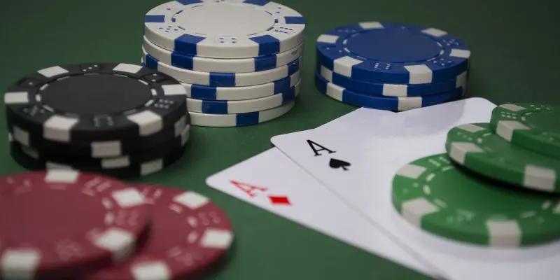 10 Cách bắt Hòa Baccarat | Tổng hợp mẹo để thắng Tie hiệu quả 7 mẹo để thắng cửa hòa baccarat