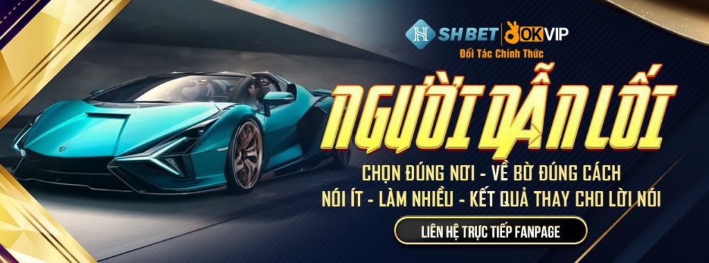 nhóm kéo baccarat tpoan2 lừa đảo
