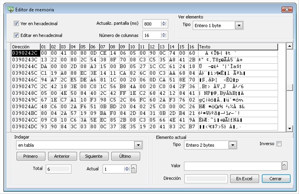 Top 9+ tool Baccarat dự đoán kết quả trên điện thoại chuẩn xác 13 tool hack baccarat money